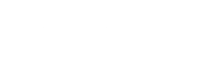 Süleyman Sevinç